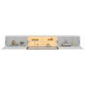 Nicho Luminare 2,15m c/ Led – GELIUS - 7.7/TD 3