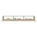 Nicho Native 3P de Telinha c/ Led 2,17m – GELIUS - 7.8/TD 3