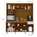 KIT COZ NURIA 1.80  - 9P 1G POLIMAM - 7.2/RN 3