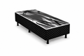 Cama Box Cônjugada Solteiro D28 Basic - 1.2/AN 2