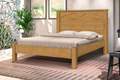 CAMA CASAL LION 100% MDF - J&A MÓVEIS - 4.3/SR 2
