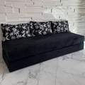 Sofanete King Multiuso Estofados - 2.0/SR/TD/PR 11